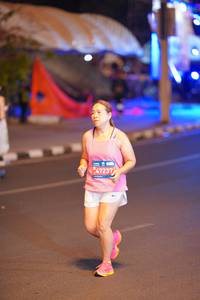 BIB: 
                            <button type="button" onclick="openModal(24604810)" class="btn btn-primary btn-sm float-right btn-popup" data-toggle="modal" data-target=".modal-high-quality">
                        <i class="fas fa-shopping-cart"></i> Add to Cart
                    </button>
                                            <button type="button" onclick="isThisMe(24604810, true)" class="btn btn-success btn-sm float-right btn-popup btn-isme hidden" data-toggle="tooltip" data-placement="bottom" title="นี่คือรูปของคุณใช่ไหม คลิกที่นี่เพื่อเอาเข้าอัลบั้ม">
                        <i class="fas fa-plus"></i> Add to album
                    </button>
                    <button type="button" onclick="isThisMe(24604810, false)" class="btn btn-warning btn-sm float-right btn-popup btn-isnotme hidden">
                        <i class="fas fa-ban"></i> Remove from album
                    </button>